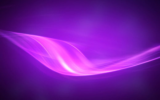 460757 (a): :1920x1200